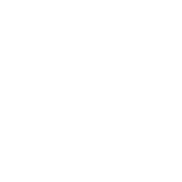 NSN STUDIO