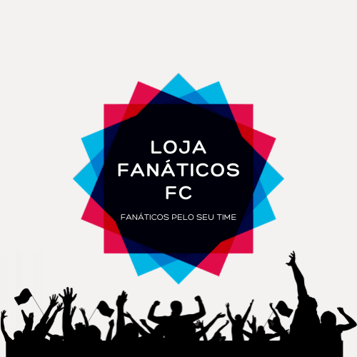 Loja Fanáticos FC