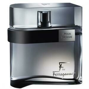 Perfume Ferragamo para Caballero de Salvatore