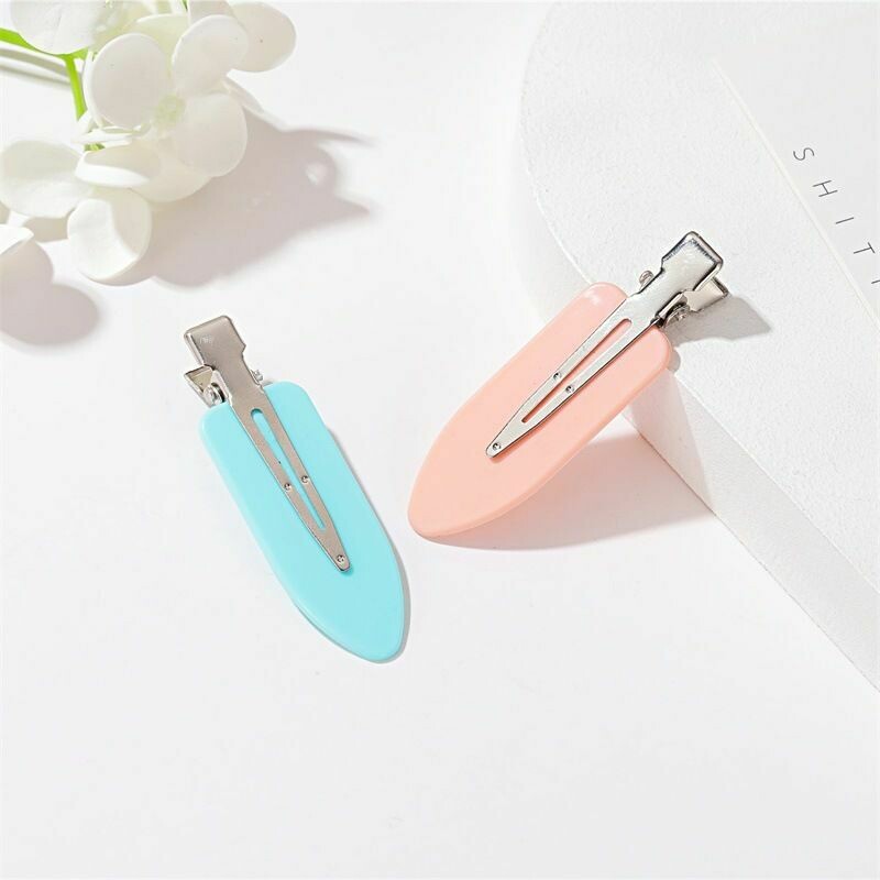 Makeup Hair Clip
