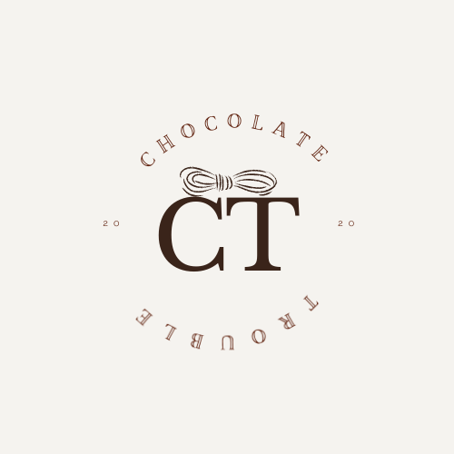 Chocolate Trouble