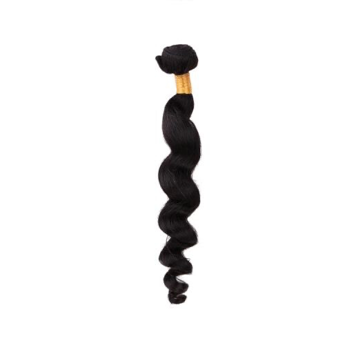 16 “ Straight (One Bundle)
