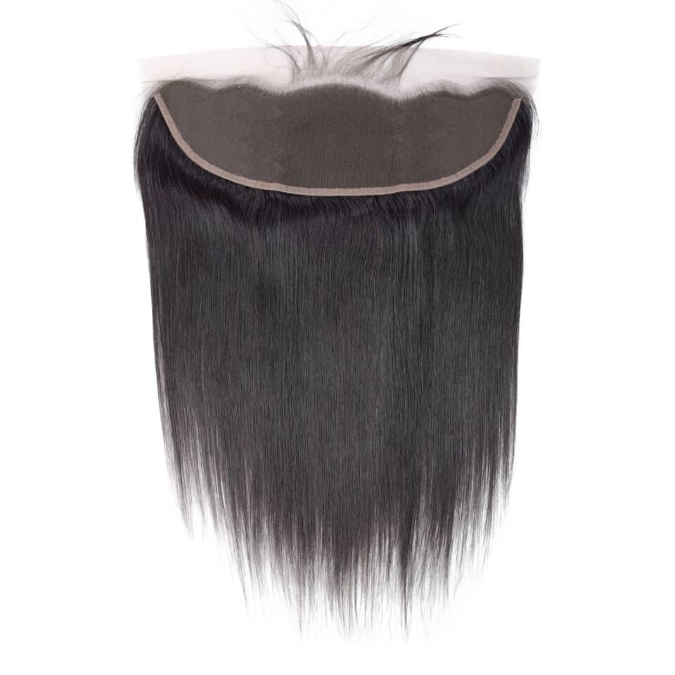 Lace Frontal - 8&quot; Ear To Ear (13 X 4 )