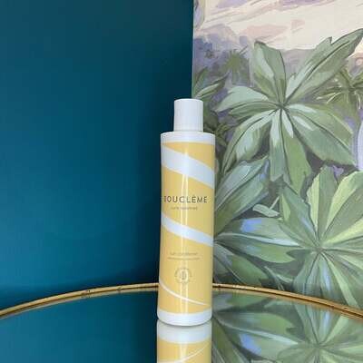 Bouclème | Curl conditionner 300 ml