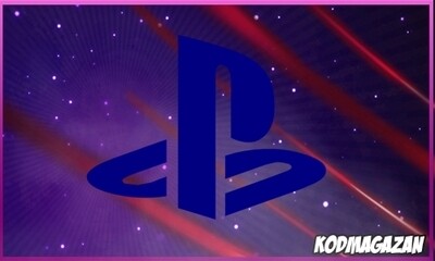 PSN UYUMLU MAİLLİ HESAP
