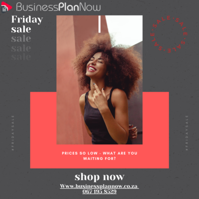 Friday Special Women's Salon BP + 1 Edit Friday Special Women's Salon BP + 1 Edit