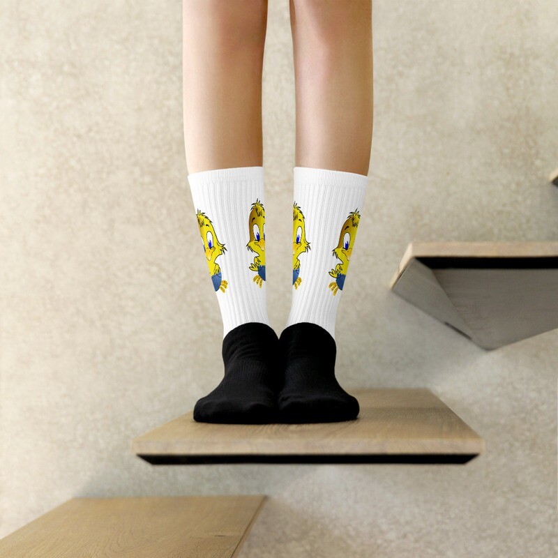 Socken