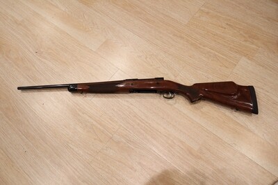 Savage Arms Model 110 Hunter Rifle
