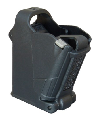 Uplula Universal Pistol Magazine Loader
