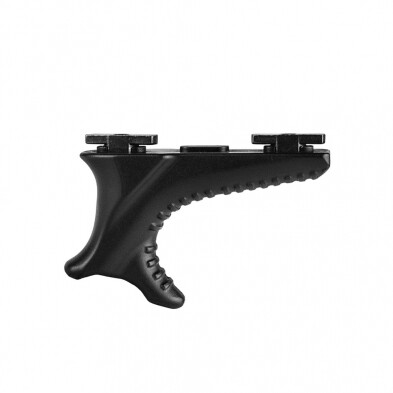 VISM M-Lok Hand Stop Grip