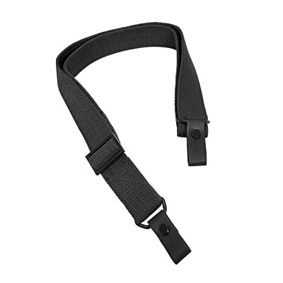 VISM AK Sling