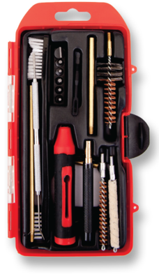 Winchester 308/762 Cleaning Kit