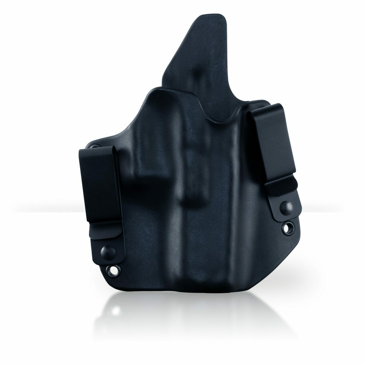 Stealth Operator IWB Multi Gun Holster