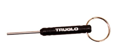 TruGlo Glock Armorer’s Punch Disassembly Tool