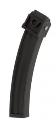 ProMag Archangel Ruger 10/22 LR 10RD Magazine