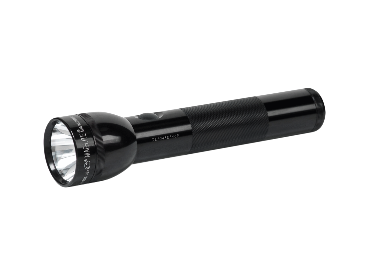 Streamlight Microstream Flashlight