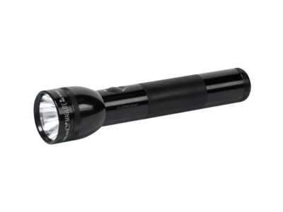 Streamlight Microstream Flashlight