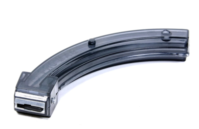 ProMag Ruger 10/22 22LR 32 RD Magazine