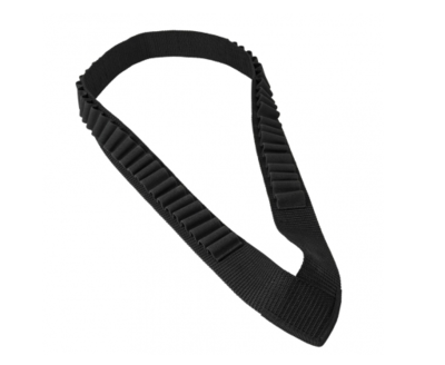 Shotgun Bandolier by VISM