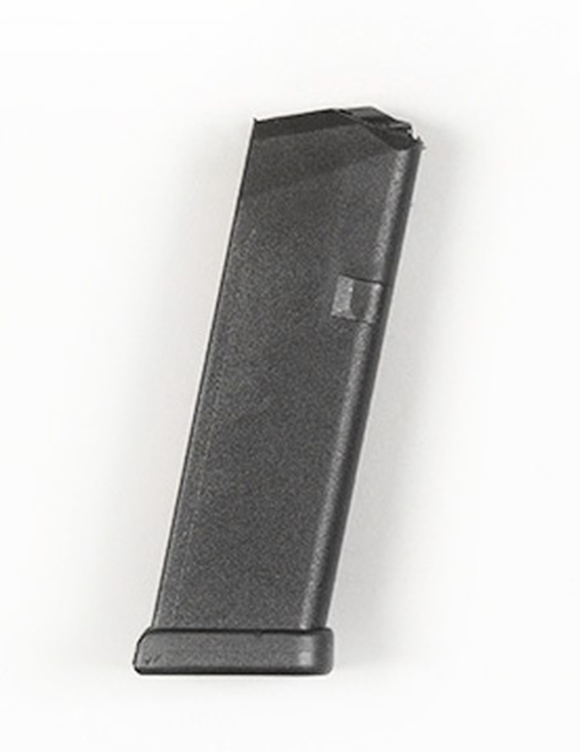 ProMag Glock 23 .40 S&amp;W 13 RD Mag