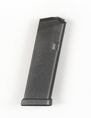 ProMag Glock 23 .40 S&amp;W 13 RD Mag