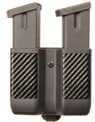 Blackhawk Double Mag Case Double Stack