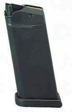 Glock Factory Glock 33 Magazine .357 SIG 9RD