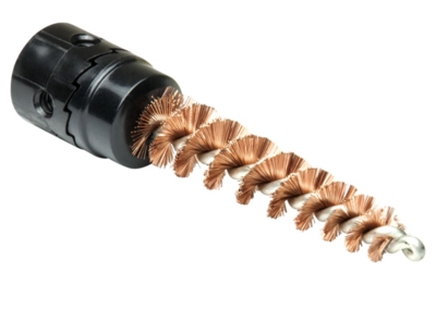 NcStar 308 Chamber Cleaning Brush