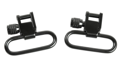 VISM 1&quot; Lockable Sling Swivel 