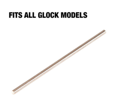 Glock Mag Catch Spring