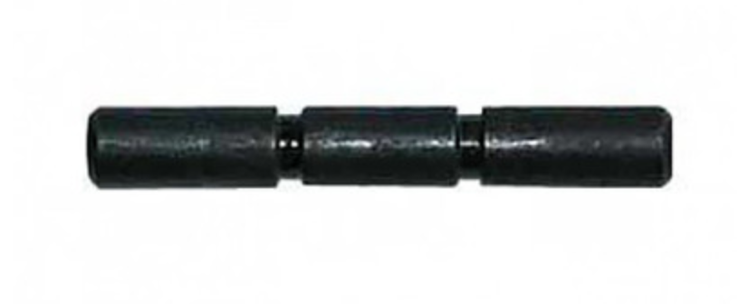 Glock 42 Trigger Pin