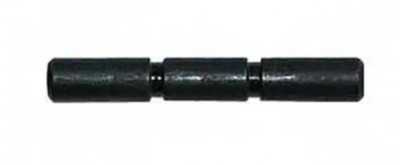 Glock 42 Trigger Pin