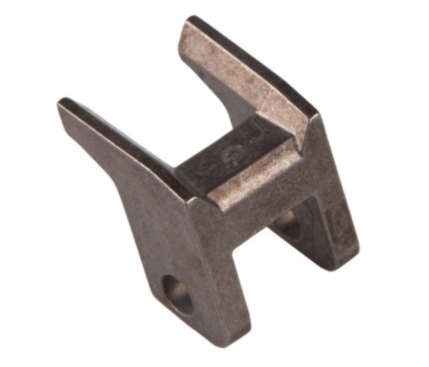 Glock 42/43 Locking Block