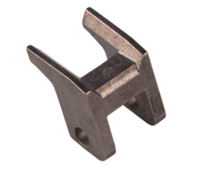 Glock 42/43 Locking Block