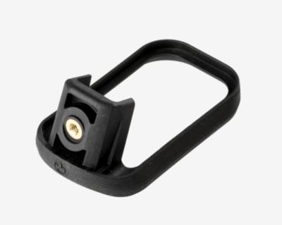 Magpul GL Enhanced Magazine Well