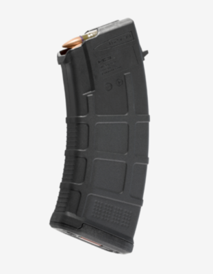 Magpul PMAG  7.62x39mm 20RD AK/AKM Magazine Black