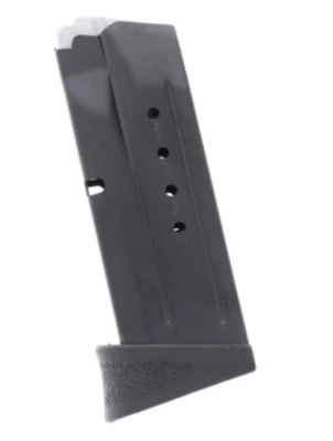 Smith &amp; Wesson M&amp;P9 Compact 9mm 12 RD Magazine