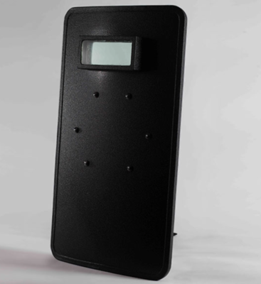 Armor Shield - Handgun/Rifle by WCA