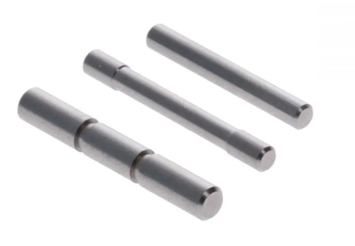 Rival Arms Glock Frame Pin Kit