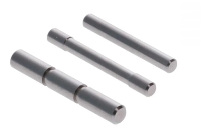 Rival Arms Glock Frame Pin Kit