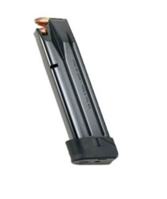 Beretta PX4 Factory 9MM 20 RD Magazine
