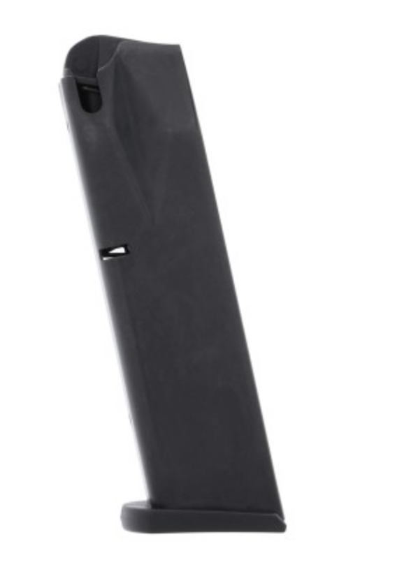 ProMag Beretta 92F 9MM 10 RD Magazine