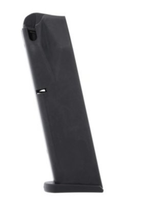 ProMag Beretta 92F 9MM 10 RD Magazine