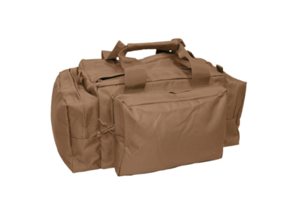 Bob Allen Tactical Range Bag