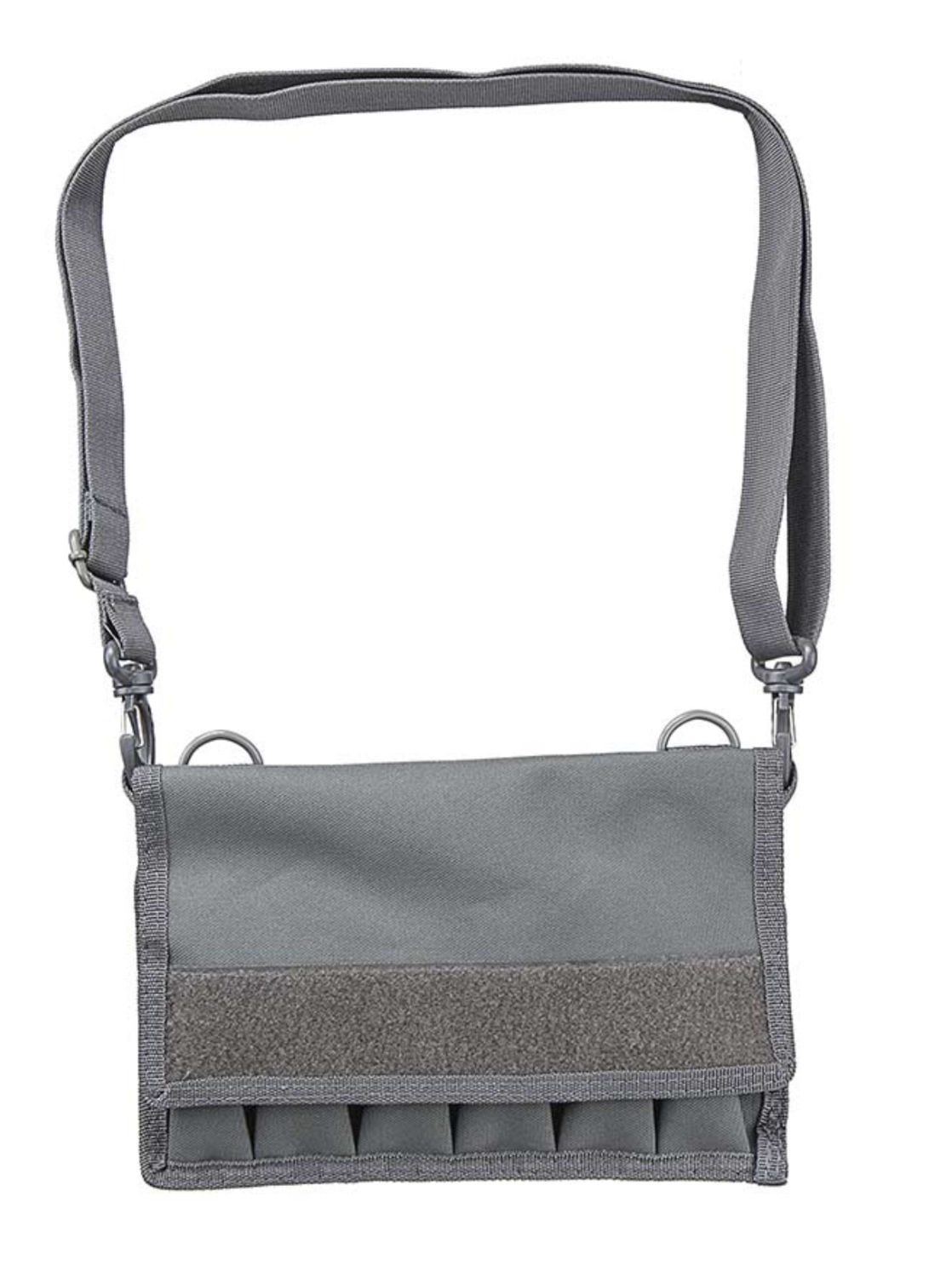 Pistol Magazines Carrier/ Urban Grey