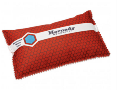 HORNADY REUSABLE DEHUMIDIFIER BAG