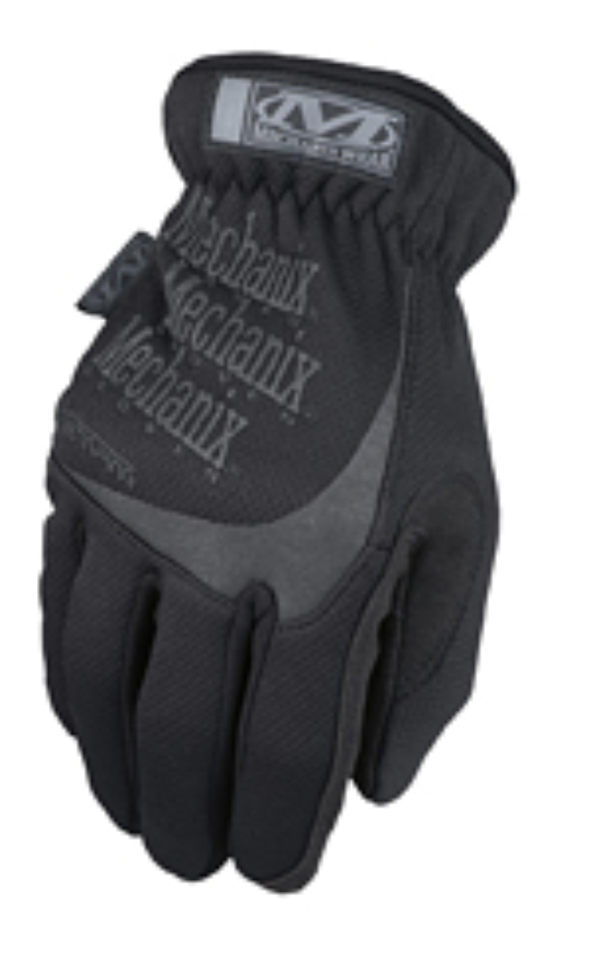 FastFit Work Gloves