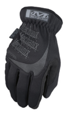FastFit Work Gloves