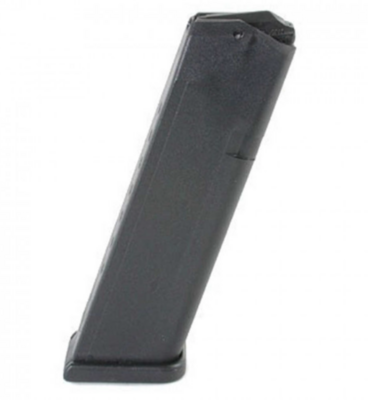 Glock Factory Glock 22/35  40 S&amp;W 10rd Magazine