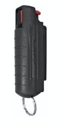 PS PEPR SPRY 1/2OZ HARD CASE BLK
